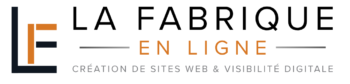 LOGO COMPLET e1787316506288