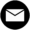 icone mail sf e1787757820867