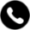 icone telephone sf e1787756576829