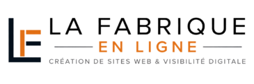 logo original sans fond e1787670745338