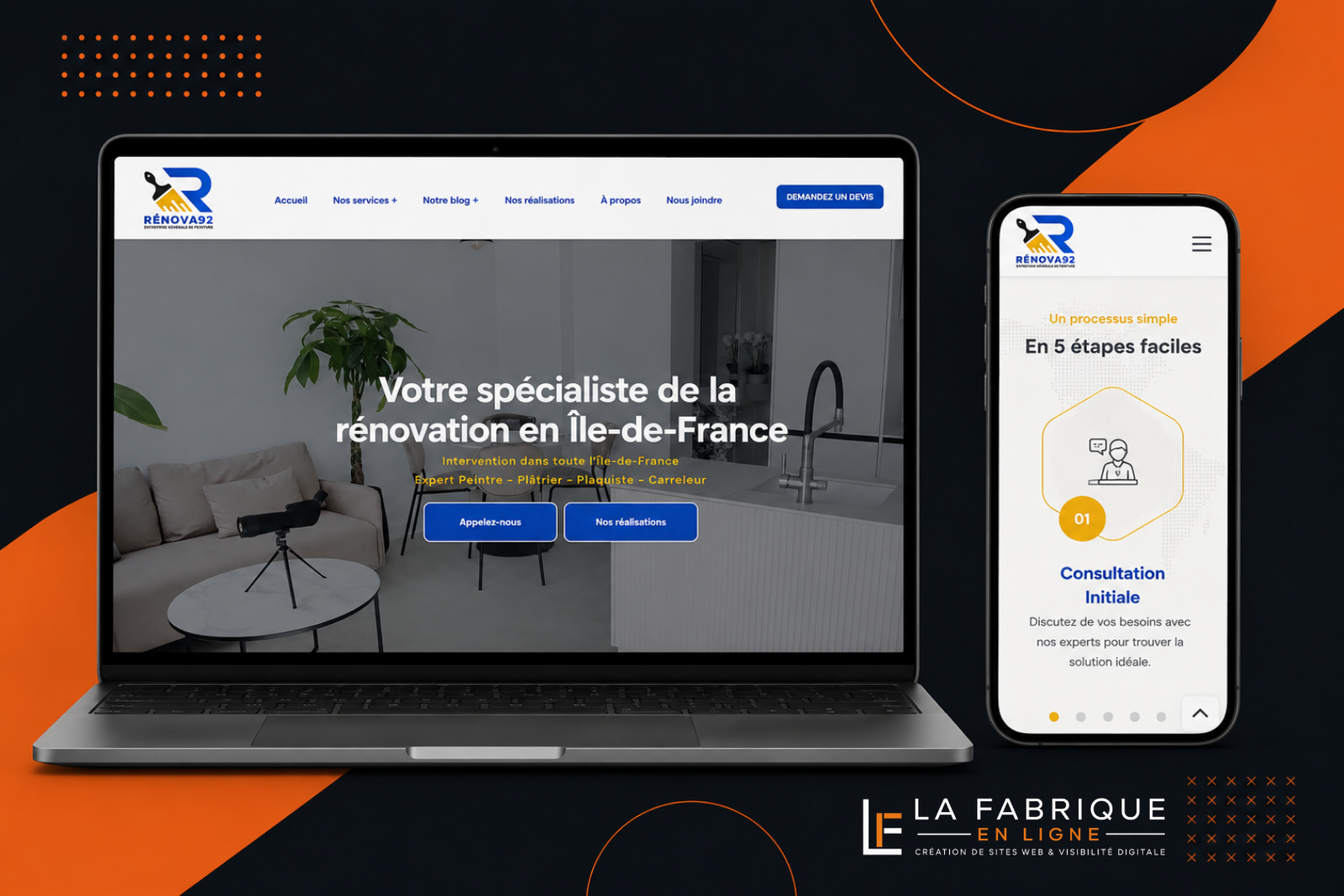 Mockup Renova92